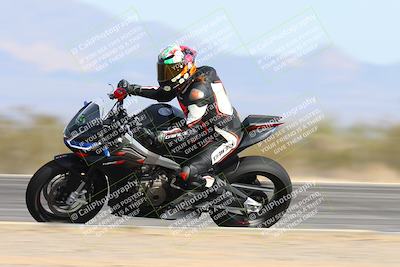 media/Jan-19-2024-Apex Assassins-CVMA Friday (Fri) [[74e94f2102]]/Trackday 1/Session 3 Turn 3 Inside Speed/